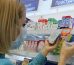 Эффективные лекарства от гриппа для взрослых и детей