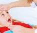 Лечение стоматитной ангины в домашних условиях