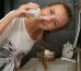Лечение вирусного ринита у детей и взрослых