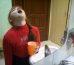 Лечение воспаления горла, причины их появления