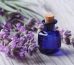 Рецепты для полоскания горла с шалфеем