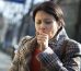 Хронический ларингит у взрослых: симптомы и лечение